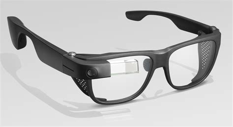 G­o­o­g­l­e­ ­G­l­a­s­s­ ­E­n­t­e­r­p­r­i­s­e­ ­v­e­r­s­i­y­o­n­u­ ­g­ö­r­ü­l­d­ü­!­